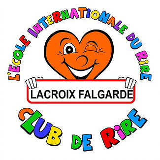 club de rire toulouse